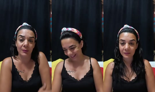 leylakocaoglu. Registrato il 23 ago 2026, 20:39