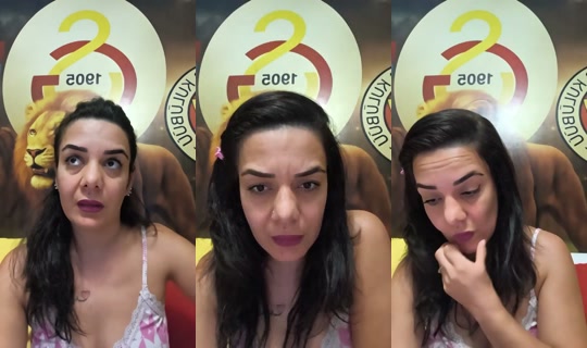 leylakocaoglu. บันทึกเมื่อ 8 ต.ค. 2569 19:24