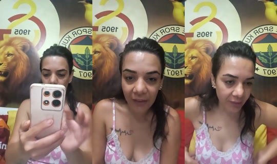 leylakocaoglu. 10 Eki 2026 16:23 tarihinde kaydedildi