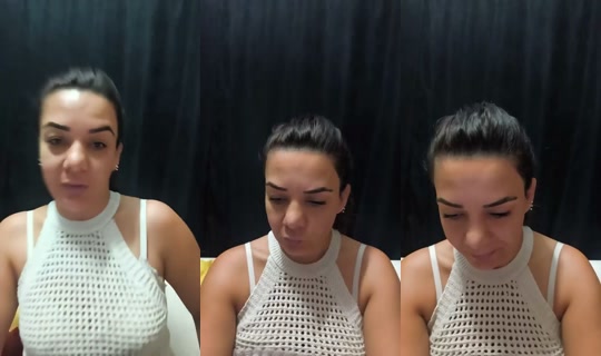 leylakocaoglu. Recorded on Oct 15, 2026, 3:20 PM