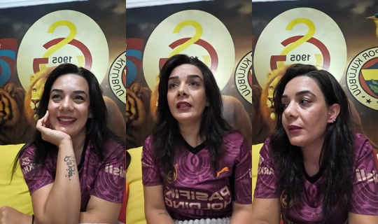 leylakocaoglu. Direkam pada 17 Okt 2026, 13.24