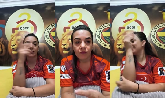 leylakocaoglu.'s Stream - Oct 19, 2026, 5:41 PM