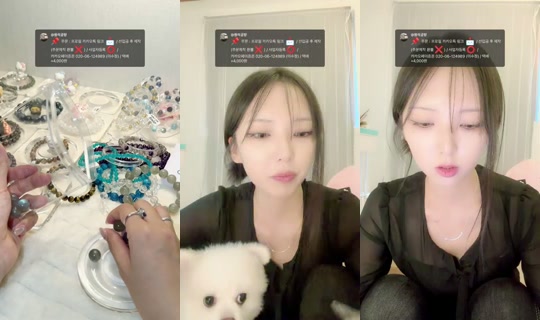 likeacrystaI's Stream - Jul 28, 2026, 9:55 AM