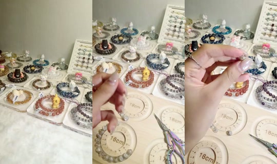 likeacrystaI's Stream - Jul 29, 2026, 5:29 PM