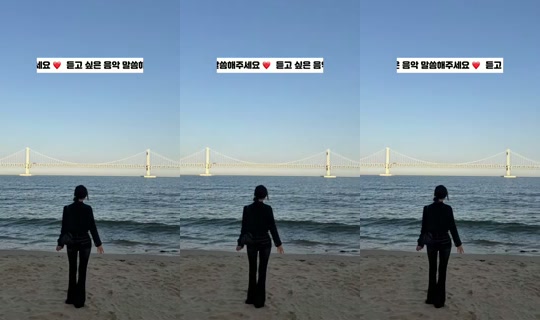 Stream ni likeacrystaI - Hul 30, 2026, 12:08 AM