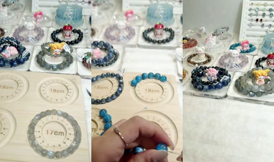 likeacrystaI's Stream - Jul 30, 2026, 2:07 PM
