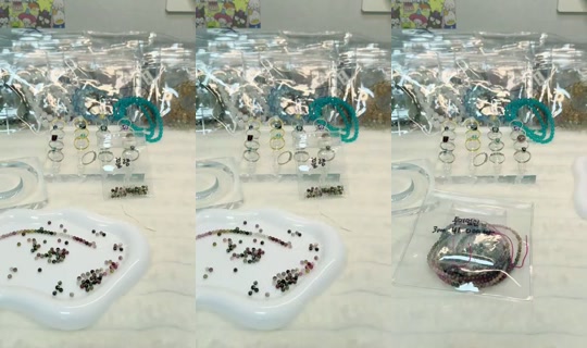 likeacrystaI's Stream - Aug 2, 2026, 8:59 PM