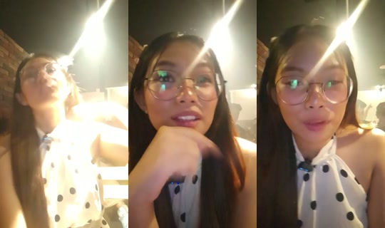 littlechan21's Stream - Jul 19, 2026, 6:59 PM