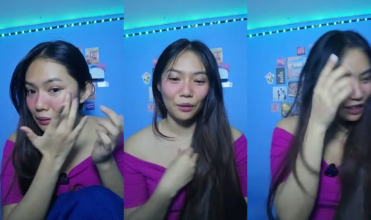 littlechan21's Stream - Jul 28, 2026, 5:45 AM