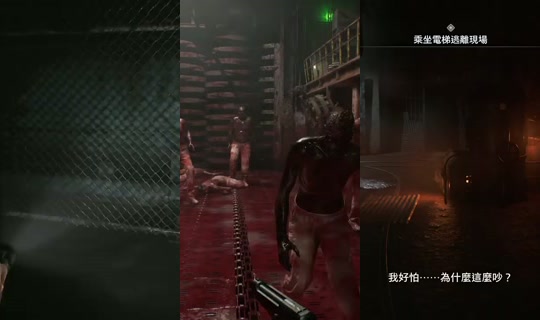 livehichocolate's Stream - Jul 22, 2026, 12:41 PM