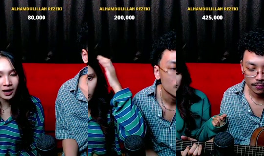 lookingforhabibie Recorded on Aug 28, 2026, 3:30 PM