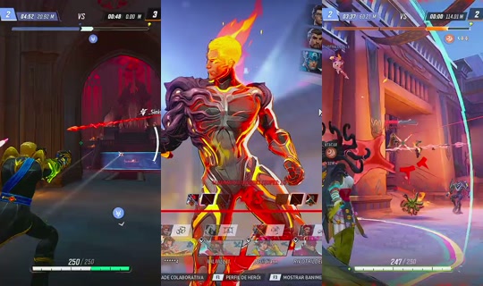 loudbak's Stream - Aug 11, 2026, 10:11 PM