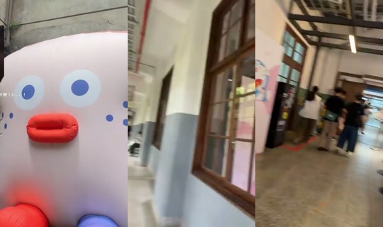 maimaittv's Stream - Aug 23, 2026, 4:18 AM