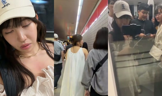 maimaittv's Stream - Aug 23, 2026, 10:33 AM