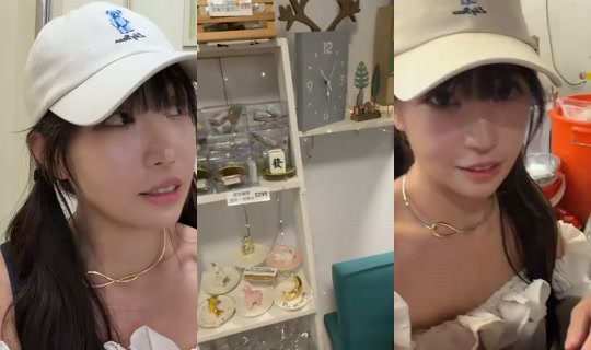 maimaittv's Stream - Aug 23, 2026, 1:20 PM