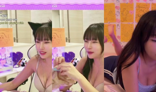 maimaittv's Stream - Oct 8, 2026, 3:03 PM