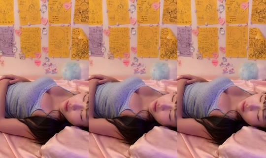 maimaittv's Stream - Oct 8, 2026, 7:14 PM
