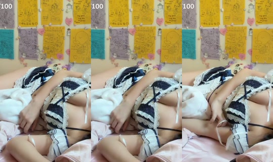 maimaittv 的直播 - 2026年10月16日 23:40