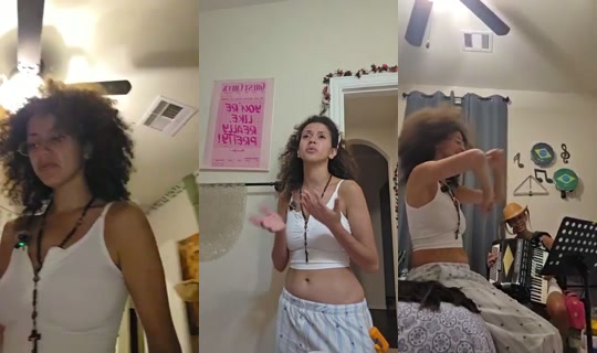 mbeeco's Stream - Jul 24, 2026, 4:33 AM