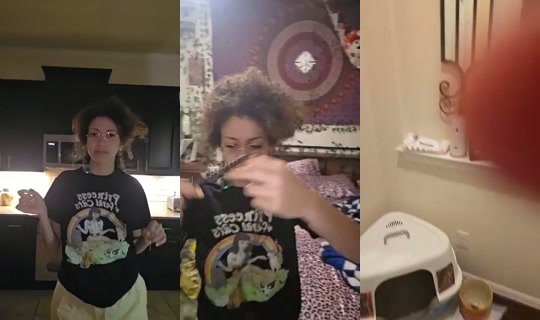 mbeeco's Stream - Jul 29, 2026, 9:48 AM
