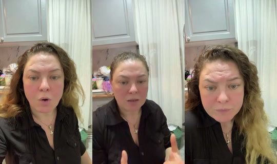 mehtap_taskıran Recorded on Oct 15, 2026, 8:25 PM