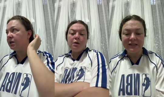 mehtaptaskran5907 Recorded on Jul 18, 2026, 2:31 AM