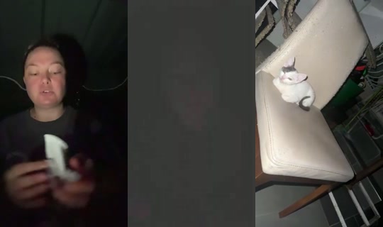 mehtaptaskran5907 Recorded on Jul 20, 2026, 6:44 PM