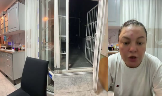 mehtaptaskran5907's Stream - Jul 23, 2026, 6:41 PM