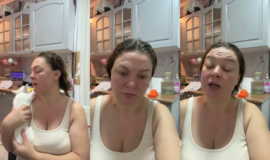mehtaptaskran5907's Stream - Jul 30, 2026, 9:26 PM