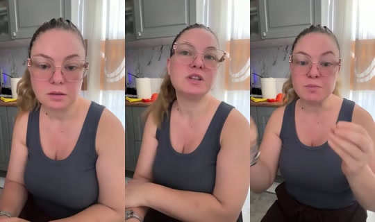 mehtaptaskran5907's Stream - Jul 31, 2026, 5:01 AM