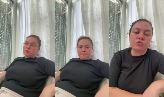mehtaptaskran5907's Stream - Aug 1, 2026, 12:20 PM