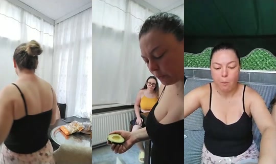 mehtaptaskran5907's Stream - Aug 2, 2026, 8:44 AM