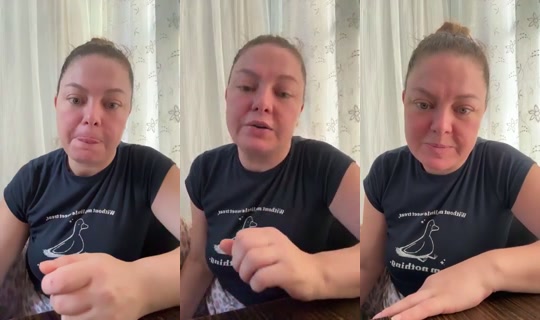 mehtaptaskran5907's Stream - Aug 14, 2026, 3:48 PM