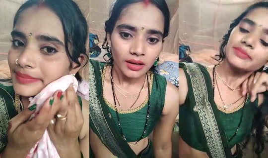 mpinki437's Stream - Aug 3, 2026, 6:43 AM