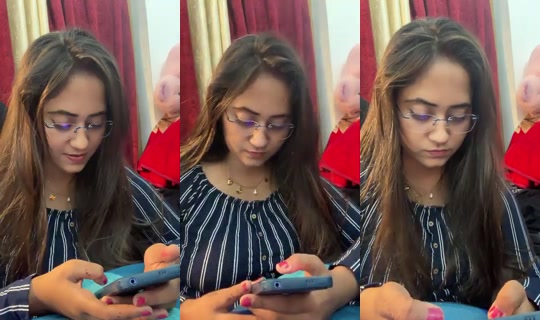 mrsbeauty7662's Stream - Jul 25, 2026, 7:44 PM