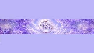 ms레이블-z4l
