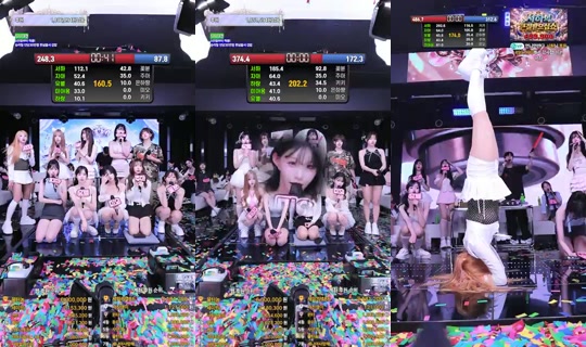 ms레이블-z4l's Stream - Aug 11, 2026, 1:11 PM