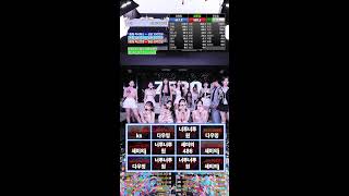 ms레이블-z4l