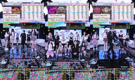 ms레이블-z4l's Stream - Aug 23, 2026, 5:17 PM