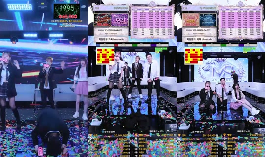 ms레이블-z4l 录制于 2026年8月23日 21:34
