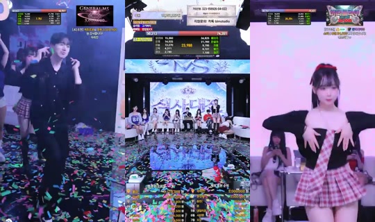 ms레이블-z4l Na-record noong Ago 24, 2026, 1:38 PM