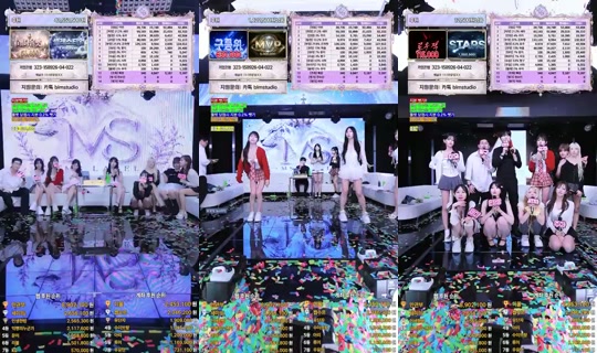 ms레이블-z4l 2026년 8월 29일 PM 5:36에 녹화됨