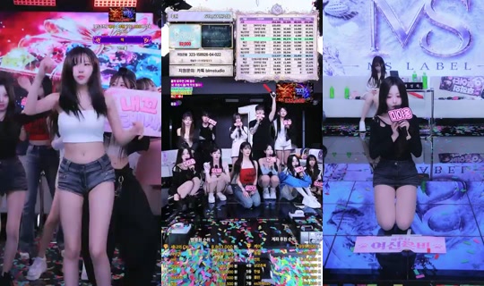 ms레이블-z4l 2026년 8월 30일 PM 7:10에 녹화됨