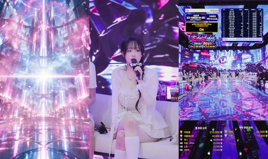 ms레이블-z4l's Stream - Oct 9, 2026, 8:08 AM