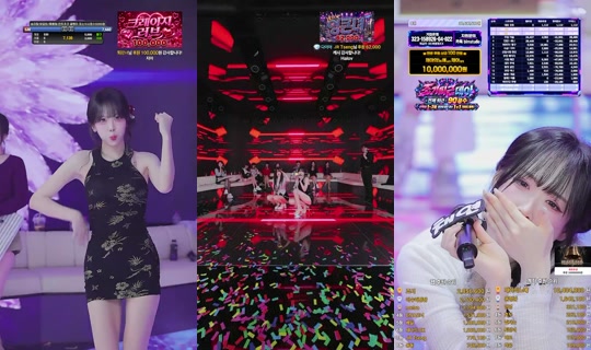ms레이블-z4l's Stream - Oct 9, 2026, 12:11 PM