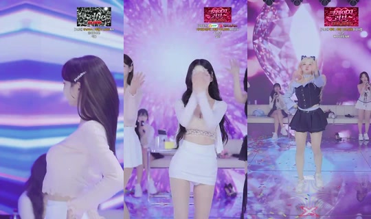 ms레이블-z4l Gravado em 14 de out. de 2026, 21:20