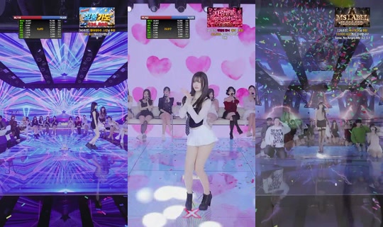 ms레이블-z4l's Stream - Oct 16, 2026, 10:51 AM