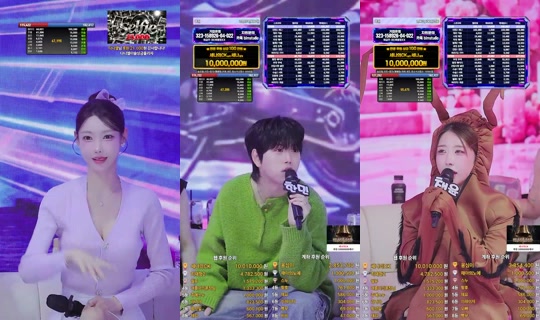 ms레이블-z4l's Stream - Oct 16, 2026, 11:42 AM