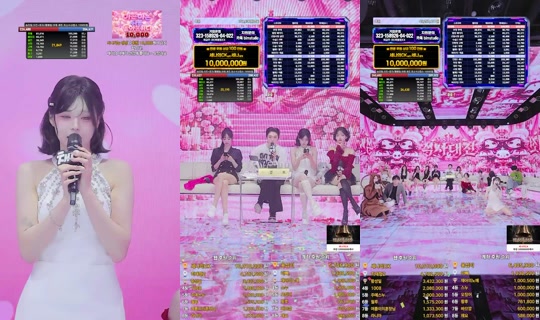 ms레이블-z4l's Stream - Oct 16, 2026, 1:19 PM