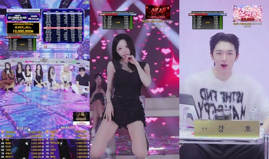 ms레이블-z4l's Stream - Oct 16, 2026, 4:51 PM
